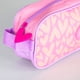 thumbnail image 4 of Estuche kids hearts moose 1,5l, 4 of 5