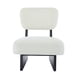 thumbnail image 1 of by Christopher Knight Home®, 1 of 3