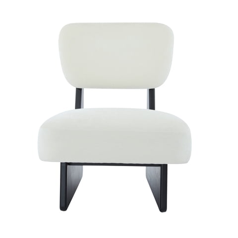 M&Ms - By Christopher Knight Home®