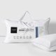 thumbnail image 1 of Almohada CN Down Alternative Microfibra 50x90cm, 1 of 4