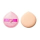 thumbnail image 3 of Set 2 Esponjas Puffmallow, 3 of 3