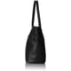 thumbnail image 3 of Bolso Tommy Hilfiger Jaden Satchel para mujer, 3 of 3