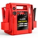 thumbnail image 1 of Arrancador De Batería 2800a 12v 24v De Alta Resistencia, 1 of 9