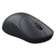 thumbnail image 3 of Ratón Inalámbrico Xiaomi mouse 3, 3 of 3
