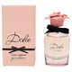 thumbnail image 2 of Dolce Garden de Dolce & Gabbana, Eau de Parfum en Spray de 1,0 Oz., Nuevo en Caja Sellada, 2 of 4