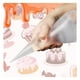 thumbnail image 3 of 100 Mangas Pasteleras De 35 X 24 X 4 Cms, 3 of 3
