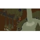 thumbnail image 3 of Videojuego Silver Lining: Death Howl para Nintendo Switch, 3 of 9