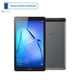 thumbnail image 1 of Huawei Mediapad T3 8gb Negro Reacondicionado, 1 of 3