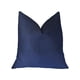 thumbnail image 1 of Almohada Plutus Brands Plutus Pure Handmade Luxury 30 x 50 cm, 1 of 3