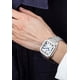 thumbnail image 3 of Reloj 18967/1 Lotus Blanco Mujer Crono Deportivo, 3 of 5