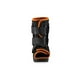 thumbnail image 3 of Bota Aircast Minitrax S negro S, 3 of 4