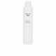thumbnail image 1 of [Tónico] Tónico relajante Comfort Zone Essential, 200 ml, sin alcohol, 1 of 1