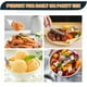 thumbnail image 3 of Juego de cubiertos Nice Kitchen para 8 personas, 40 piezas, 3 of 3