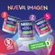 thumbnail image 5 of Yoghurt Batido Sabor Mix Berries Multipack Pote, 12 Un x 115 g, 5 of 6