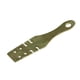 thumbnail image 4 of Juego De Sierras De Mano Para Carpintería, Herramienta Manual Para Carpintería, Herramienta Tradicional De 5,5 Pulgadas De Largo, 4 of 5