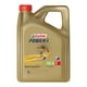 thumbnail image 1 of Aceite Moto 10w40 Power1 4t Castrol 4lt Sintético, 1 of 4