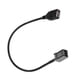 thumbnail image 1 of Cable De Entrada De Audio USB AUX MP3 Para Coche Para Honda SPIRIOR Accord Odyssey 2009, 1 of 2