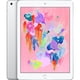 thumbnail image 2 of Apple iPad 6 32GB Plata Reacondicionado, 2 of 2