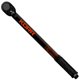thumbnail image 1 of Llave dinamométrica KORR Tools KTW002 3/8" Drive Click 5-80 ft-lb, 1 of 6