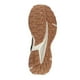 thumbnail image 4 of Zapatilla Running Mujer Meta Rosa Joma, 4 of 4