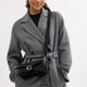 thumbnail image 5 of Bolso de Hombro Coach Tabby 20 en Cuero Graneado Pulido, 5 of 6