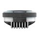 thumbnail image 5 of Parlante DS18 PRO-D2PH 2" 800 W 8 Ω Tweeter, 5 of 6