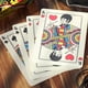 thumbnail image 5 of Teoría de las cartas 11: Yellow Submarine, edición especial, 5 of 8