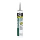 thumbnail image 1 of Relleno y sellador para concreto y mortero DAP Grey 300 ml, 1 of 5