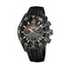 thumbnail image 1 of Reloj F20518/3 Festina Negro Hombre Chrono Sport, 1 of 3