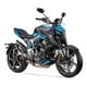 thumbnail image 3 of Kit De Mantencion Moto Zontes Zt 350 / 2l Aceite + Filtro, 3 of 4