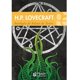thumbnail image 2 of Antología de relatos de terror - H.P. Lovecraft, 2 of 2