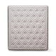 thumbnail image 5 of Cama Rosen Nest 2 Plazas + Muebles Ferrara, 5 of 6