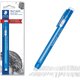 thumbnail image 1 of STAEDTLER Mars Plastic Eraser Pen con portagoma recargable, 1 of 3