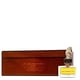 thumbnail image 1 of In The Nowhere Land Aurora Scents 100Ml Unisex, 1 of 1