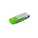 thumbnail image 1 of Pendrive 32 GB, 1 of 1