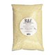 thumbnail image 1 of Medium Encaústico R&F 2,3 kg, 1 of 5