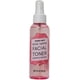 thumbnail image 1 of Tónico facial Turning to Wellness Rose Water Hydrate, 1 botella, 1 of 2