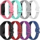 thumbnail image 2 of Bandas de repuesto LeongLzt Galaxy Fit 2 para Samsung Galaxy Fit 2, 2 of 6