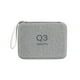 thumbnail image 2 of Estabilizador Celular Smooth-q3 Set, 2 of 3