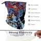 thumbnail image 3 of Justice League Braga de Cuello Protección Solar - Bandana UV Refrescante para Ciclismo y Deportes al Aire Libre, Hombres y Mujeres, 3 of 6