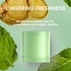 thumbnail image 2 of Candle Boy Smells Mint 250 ml con jengibre, menta silvestre y madera de cedro, 2 of 7