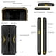 thumbnail image 5 of Armor X12 Pro - Celular Resistente Golpes Caidas Agua - Android 13 DualSIM Rugged, 5 of 11