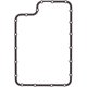 thumbnail image 1 of Junta ATP FG-300 estilo OE reutilizable, 1 of 1