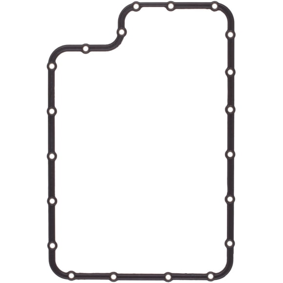 Junta ATP FG-300 estilo OE reutilizable