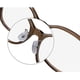 thumbnail image 5 of Almohadillas Nasales Para Gafas Funda Antideslizante No Adhesiva Para Nariz Almohad, 5 of 5