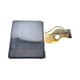 thumbnail image 5 of Pantalla LCD Para Accesorios De Reparación De Cámaras Digitales SLR D7100, 5 of 5