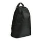 thumbnail image 4 of Bolsa de natación Bolsa de playa Bolsa de mano resistente al agua Bolsos de piscina Bolsa de natación para hombres Mujeres Equipo Bolsa de almacenamie, 4 of 5