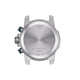thumbnail image 2 of Reloj Análogo Tissot Hombre T1256171104100, 2 of 4