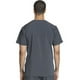 thumbnail image 3 of Top Clinico Infinity Hombre Gris S, 3 of 3