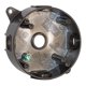 thumbnail image 3 of Caja resistente a la intemperie Sigma Engineered Solutions 143854BR Bronze, 3 of 5